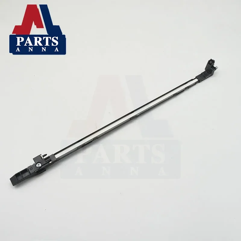 1pcs New original  ION PTC Unit Support  For  Sharp MX-2600N 3100N 4100N 4101N 5001N