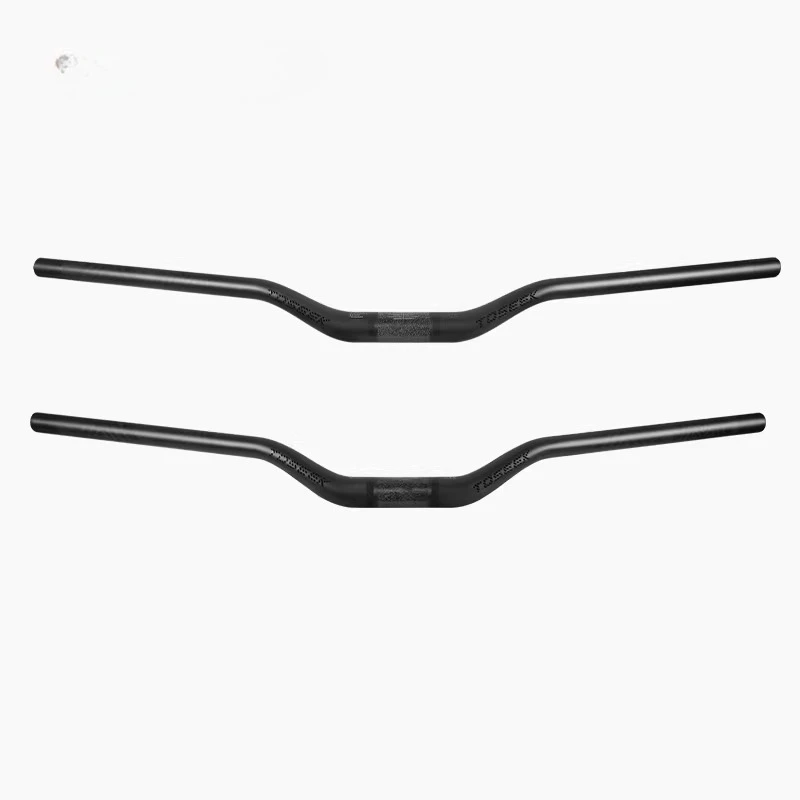 

Mountain Bike Carbon Fiber Swallow lifts TM25/35 bicycle XC off-road and grips the horizontal ultralight car