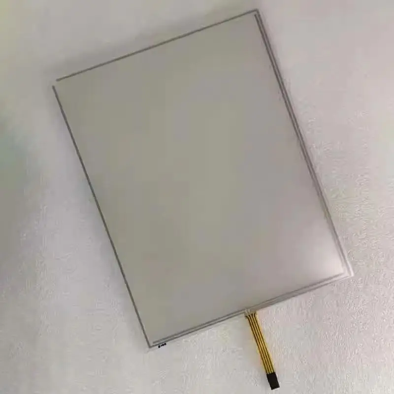 

Touch Screen Glass 320*245mm For B&R Power Panel 300 5PC725.1505-K03 4-Wire