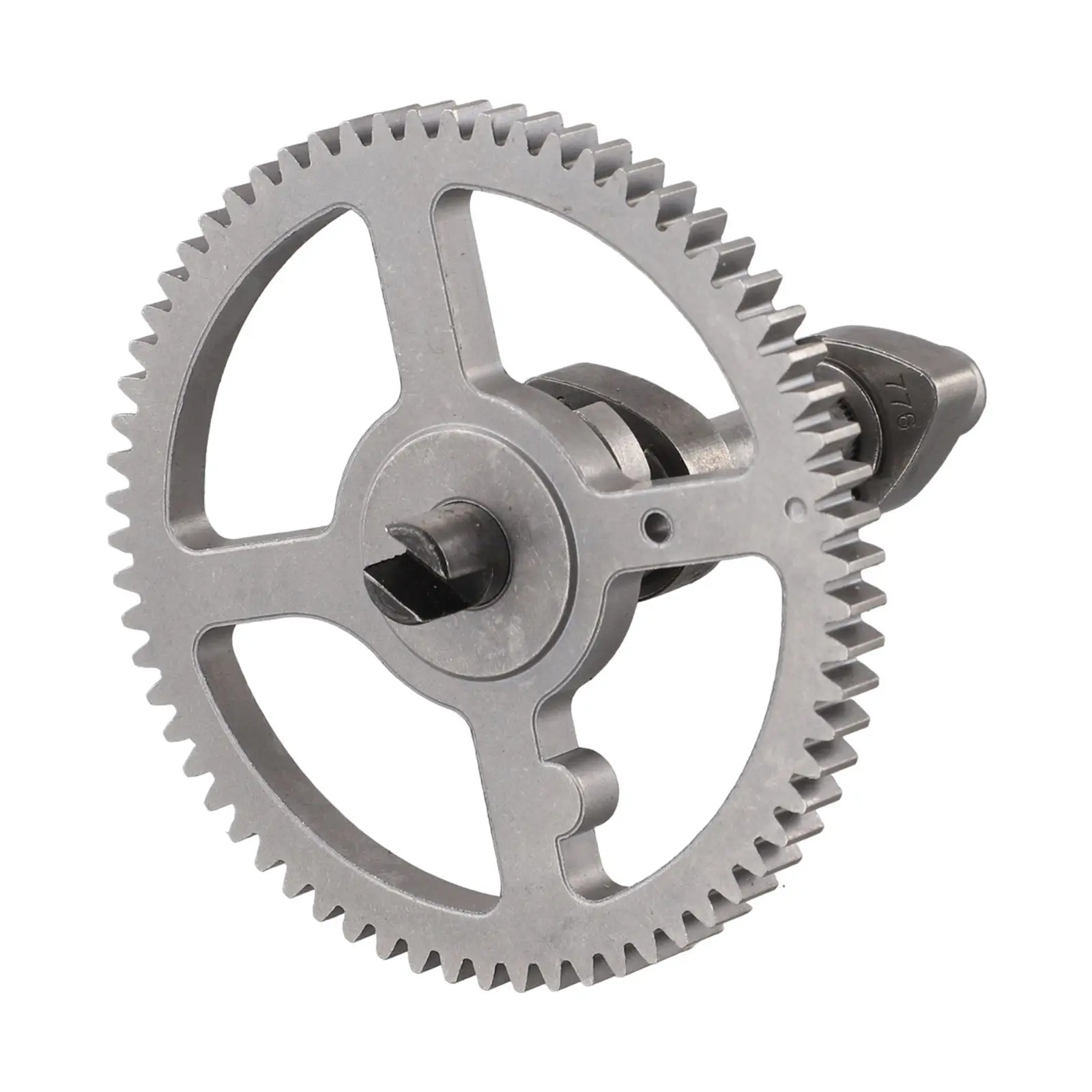 accessoires-d'arbre-a-cames-2-pieces-rondelle-697110-793583-795102-795387-pour-kit-de-joints-793880-acier-inoxydable-argente