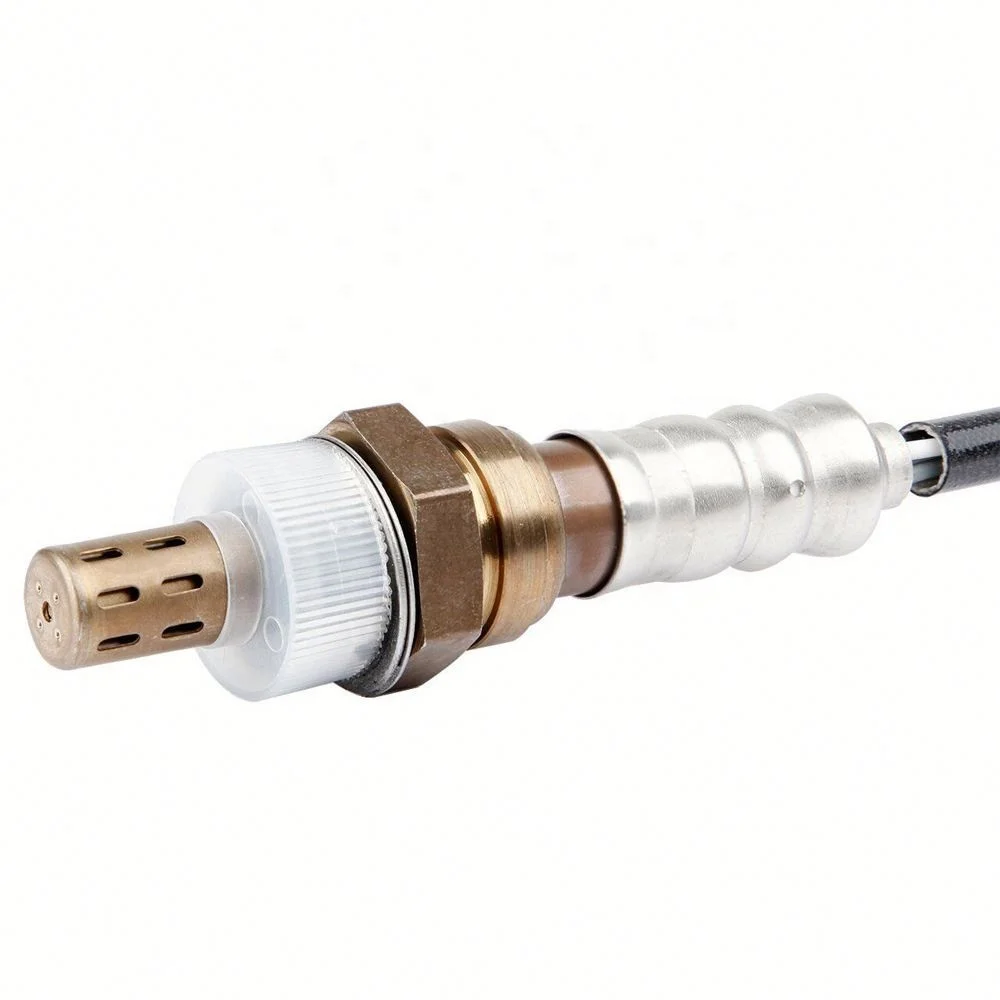 Sensor de oxígeno de reemplazo 10603075Sensor de oxígeno
