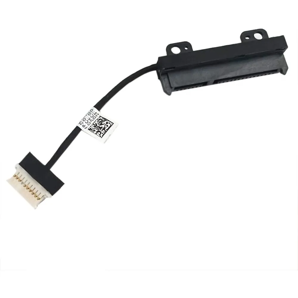 Hdd Hard Drive Conn… - image