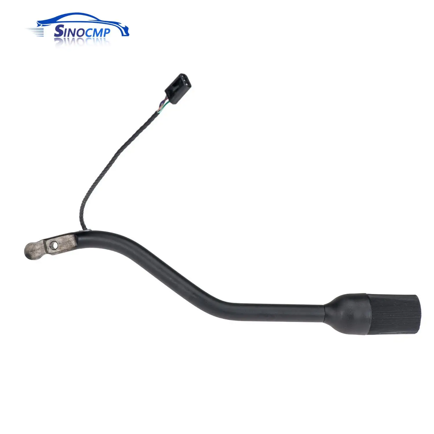 

1 PC Automatic Transmission Gear Shift Lever F4TZ7210B For 1992-1997 Ford Bronco F150 F250 F350 F531994 F59 Super Duty Car Parts