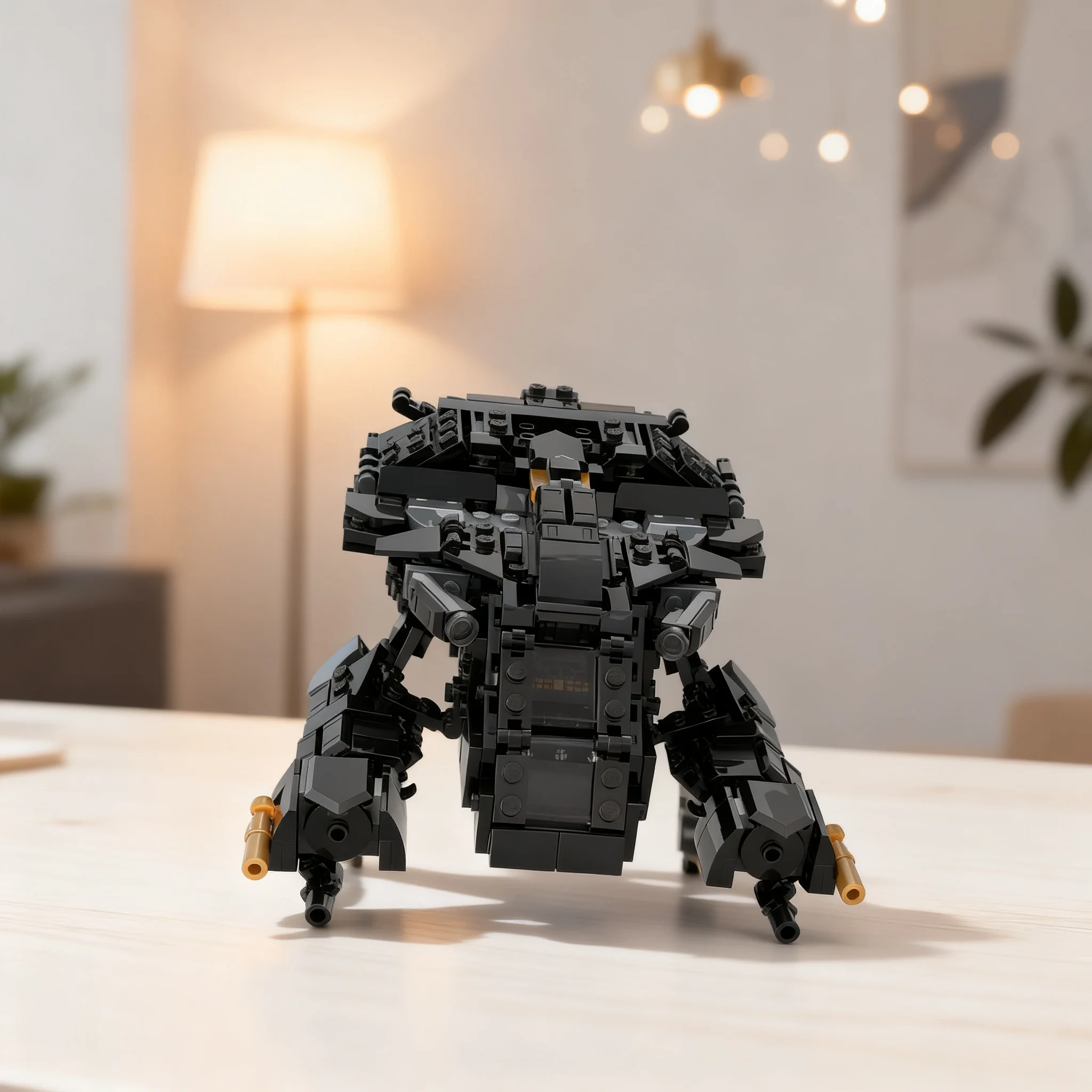 490-pieces-moc-the-bat-upgrade-model-building-blocks-architecture-toys-christmas-gifts-assemble-creative-birthday-education-diy