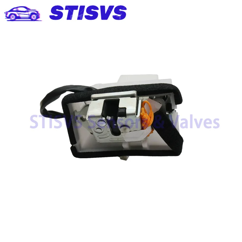 

69110-35082 Rear Trunk Lock Latch Actuator For Toyota 4Runner 2010-2021 Tailgate Hatch Lid Lock New 69110 35082 6911035082