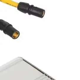 

Electric Scooter Controller Board For 4 Lite 2nd Gen Replacement Control Circuit Motherboard Adult Parts Accessories