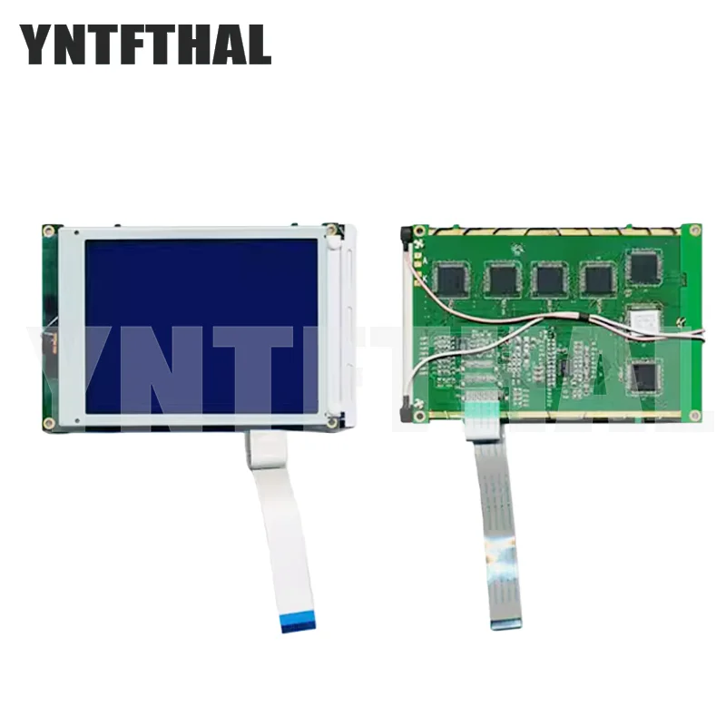 

ЖК-дисплей для EDT 20-20315-3 EDT20-20315-3 REV.A EW32F10NCW EW32F10BCW EDT 20-20457-3 ЖК-панель, новая и замена
