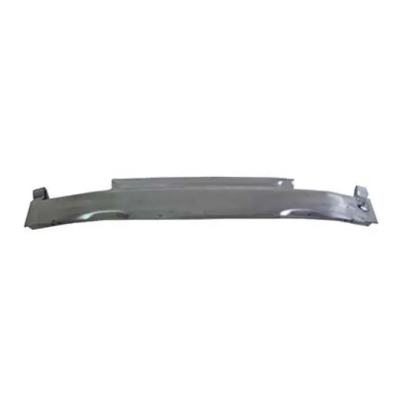 Suitable for AUDI Q5L FRONT BUMPER FRAME OEM:80A807113C