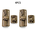 combo-Mud color-4PCS