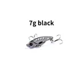 7g black