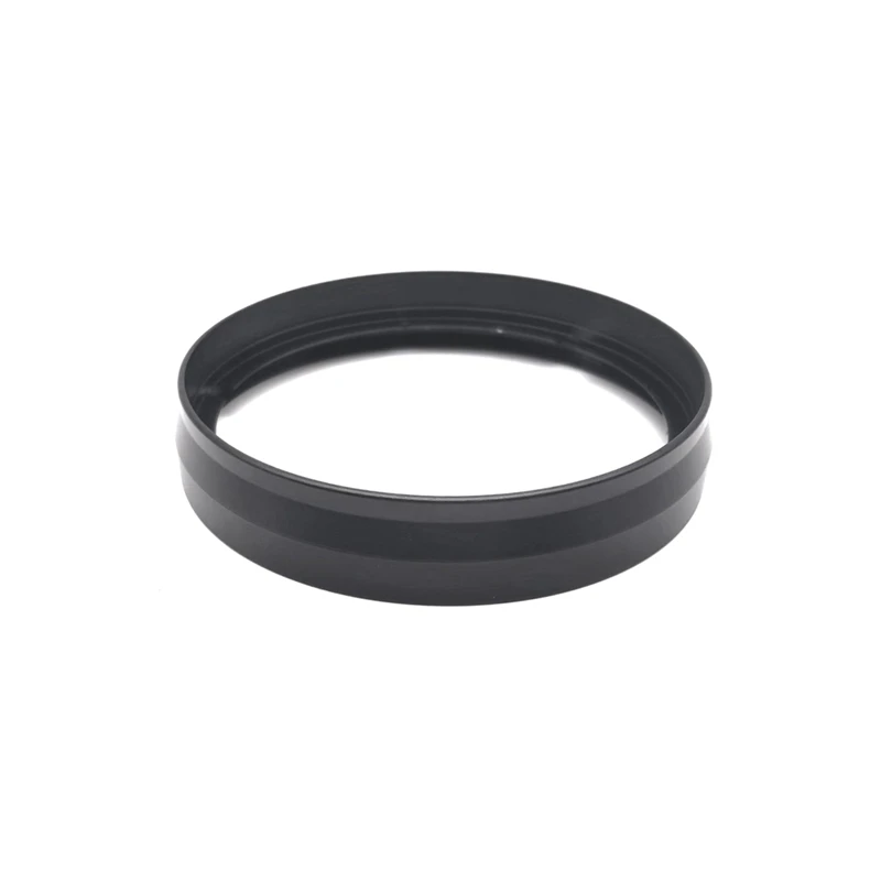 Anillo de filtro de lente para Canon EF 24-70 F2.8, Frente UV, manga fija barril 24-70Mm F2.8L USM, pieza de repuesto de reparación