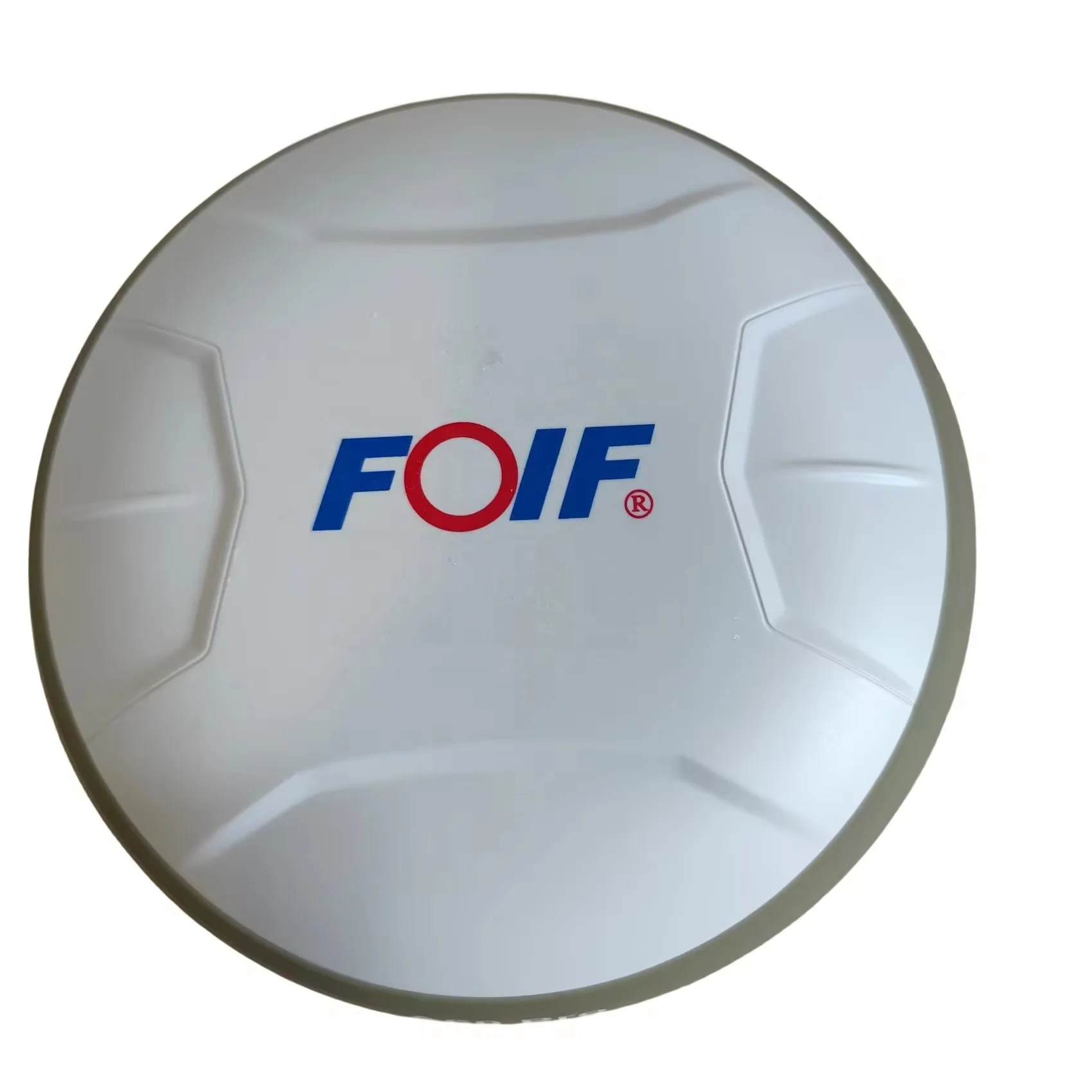 High Accuracy GPS RTK And 800 Channels Great Product GNSS RTK Receiver FOIF A60 Pro GNSS RTK