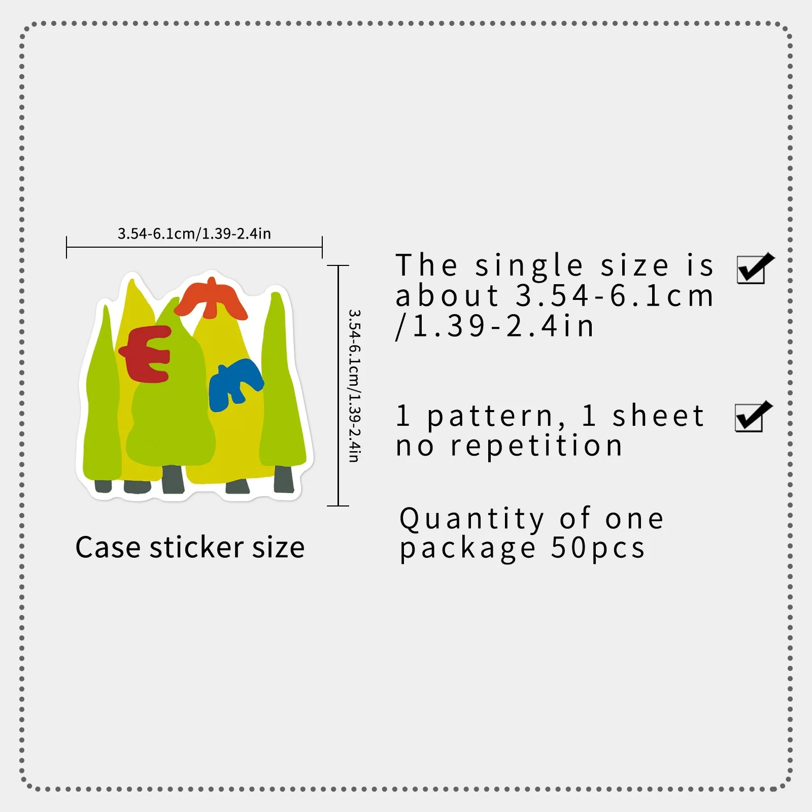 50pcs Free Bird Stickers Cartoon Hand Drawn Simple Bird Waterproof for Laptop Phone Journal Scrapbook Notebook Water Bottle