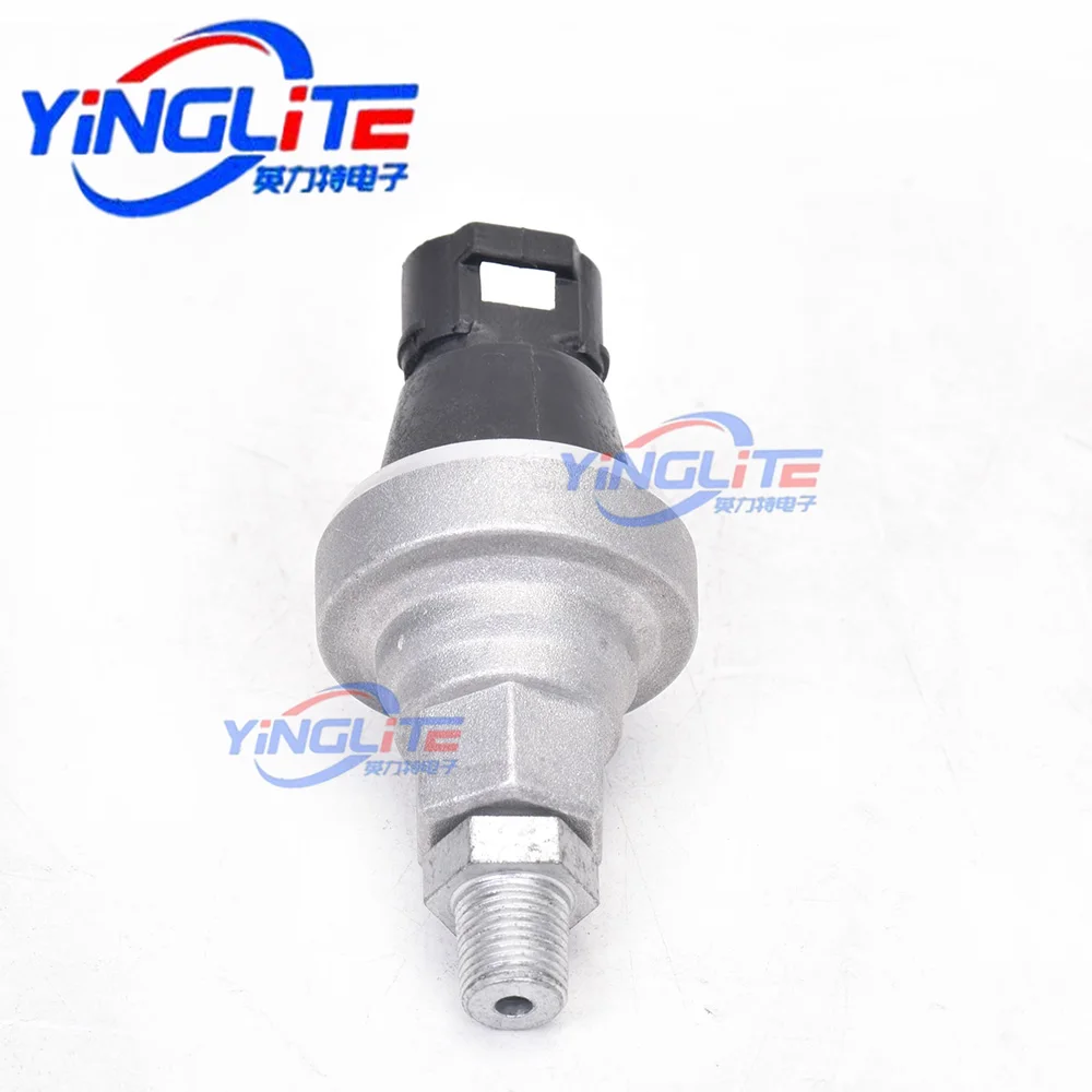 D9D12 Air Filter Blockage Sensor Element 3833010-LD0501 Compatible with Various Models - Air Filter Monitoring Sensor