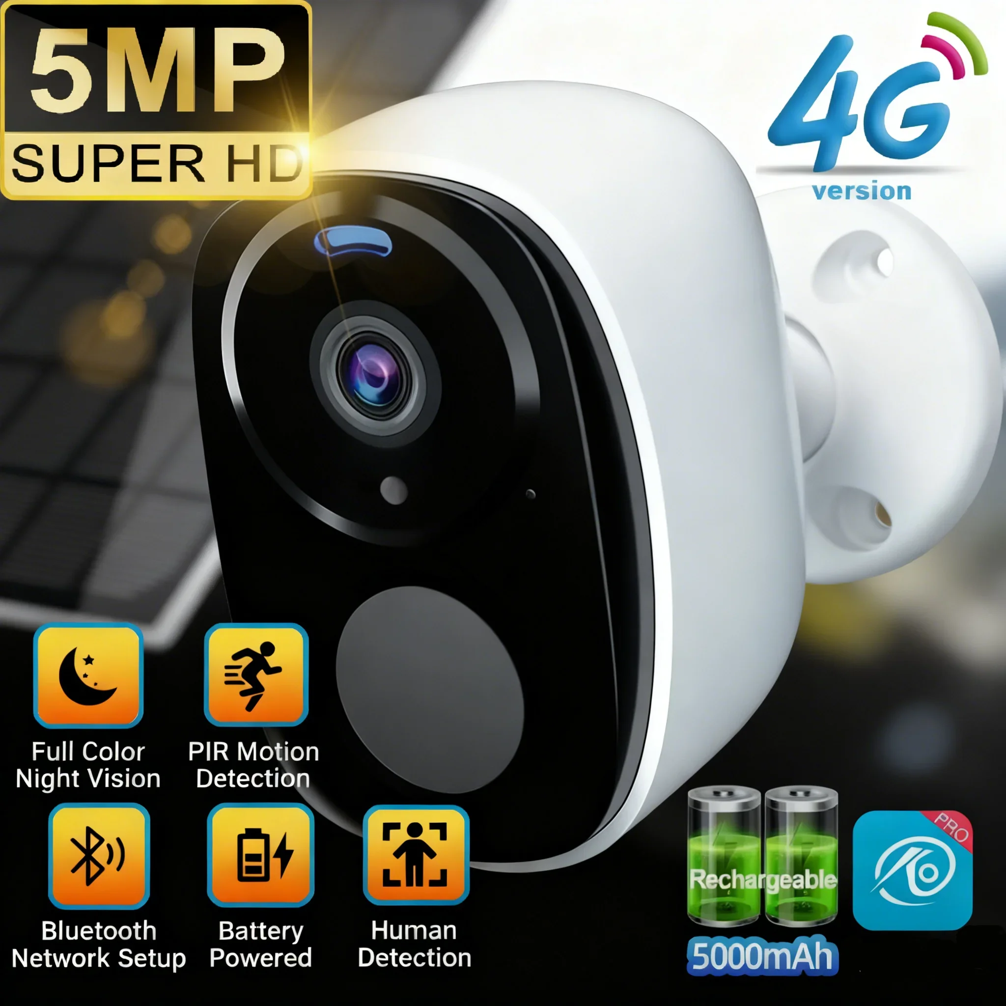 pegatah-4g-5mp-smart-home-camera-wireless-outdoor-solar-energy-battery-powered-cam-pir-motion-alarm-cloud-storage-camera