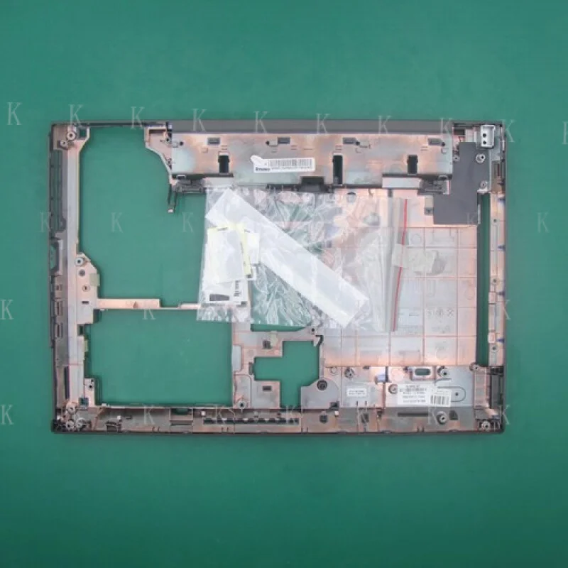 

C Genuine Bottom Case Cover for Lenovo ThinkPad L440 01AW580 04X4827