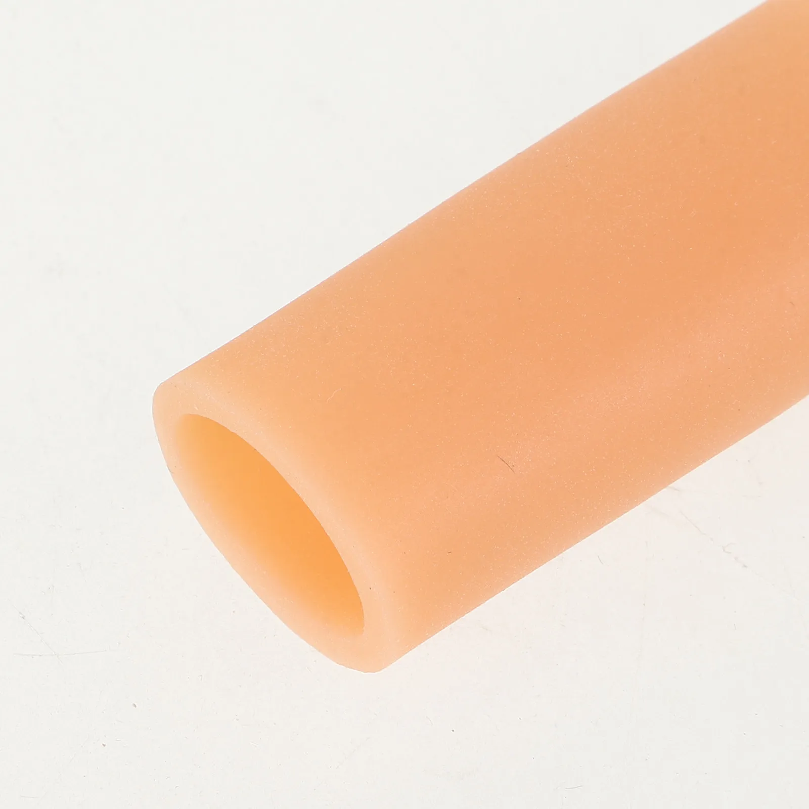 

5Pairs Finger Sleeves Anti-Wear Silicone Protective Covers Reusable Joint Sleeves Finger Protection Covers for Painting Typing