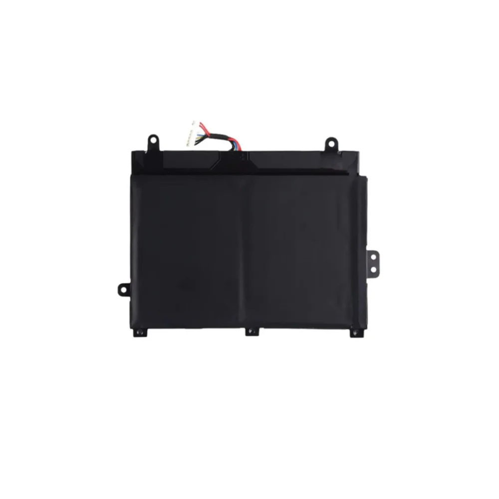 P950BAT-4 15.2V 55Wh Genuine Original Laptop Battery For Clevo P950HR P957HR P955ER NP8950 NP8953 Kingbook T6 T96E T97 T97E T97C