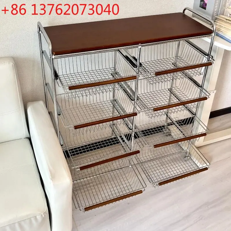 Medieval Trolley Ra… - image