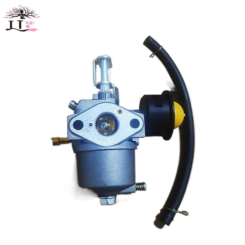 

Карбюратор для IKAR Brm 1040 BM 044059, запасные части для газонокосилки TA