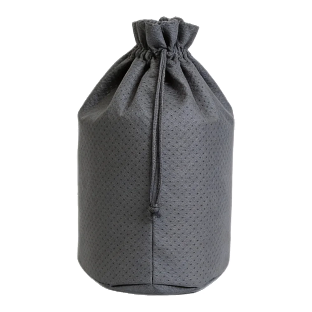 filtro-lavavel-de-facil-limpeza-para-manutencao-de-aspirador-solucao-lavavel-conveniente-para-universalvac15