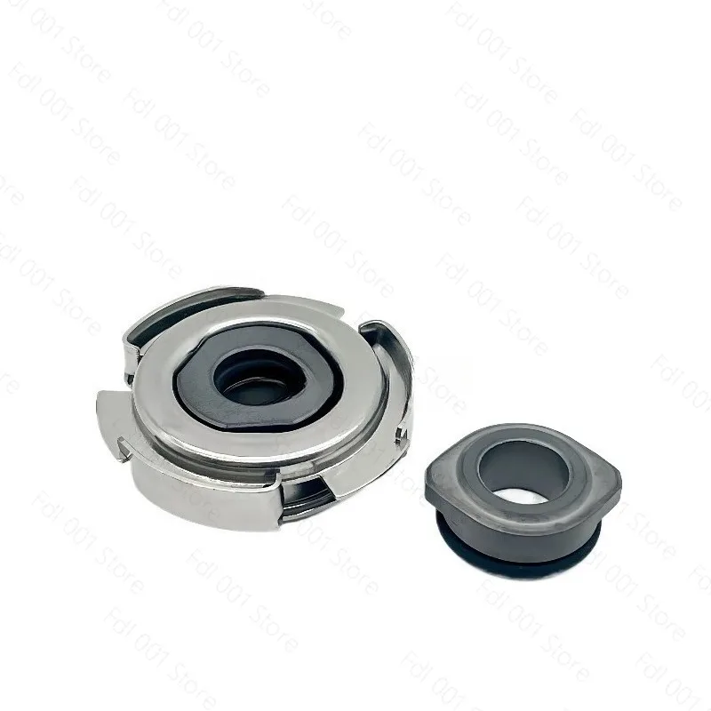 TM-12 TM-12S mechanical seal used for GrundfosSCALA 2 water pump (PN: 99016024)