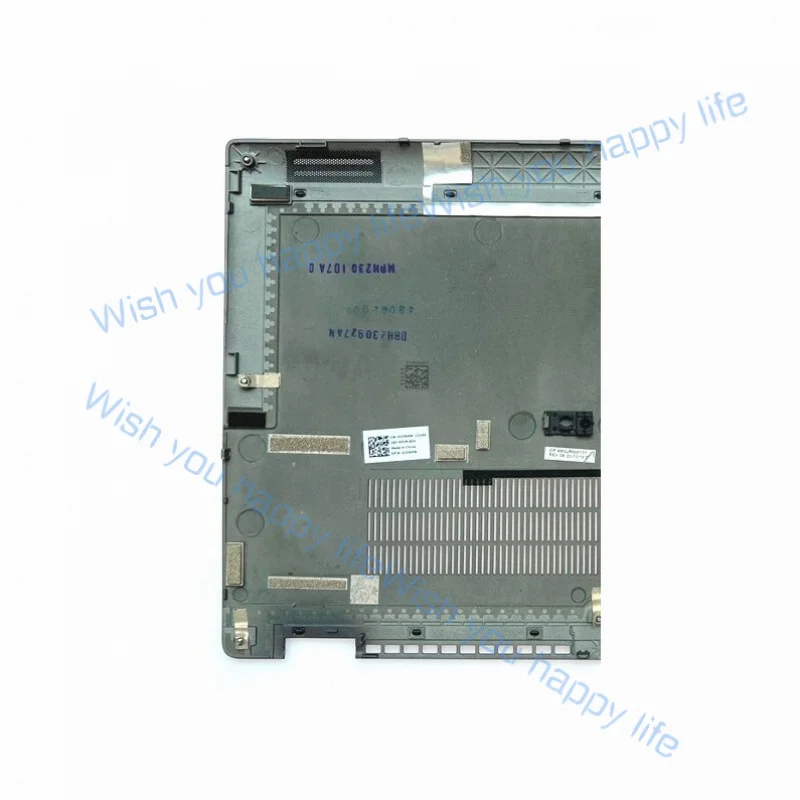 

L... For Dell Latitude 9330 E9330 Laptop Bottom Cover Lower Case Base Cover 0CFNXW
