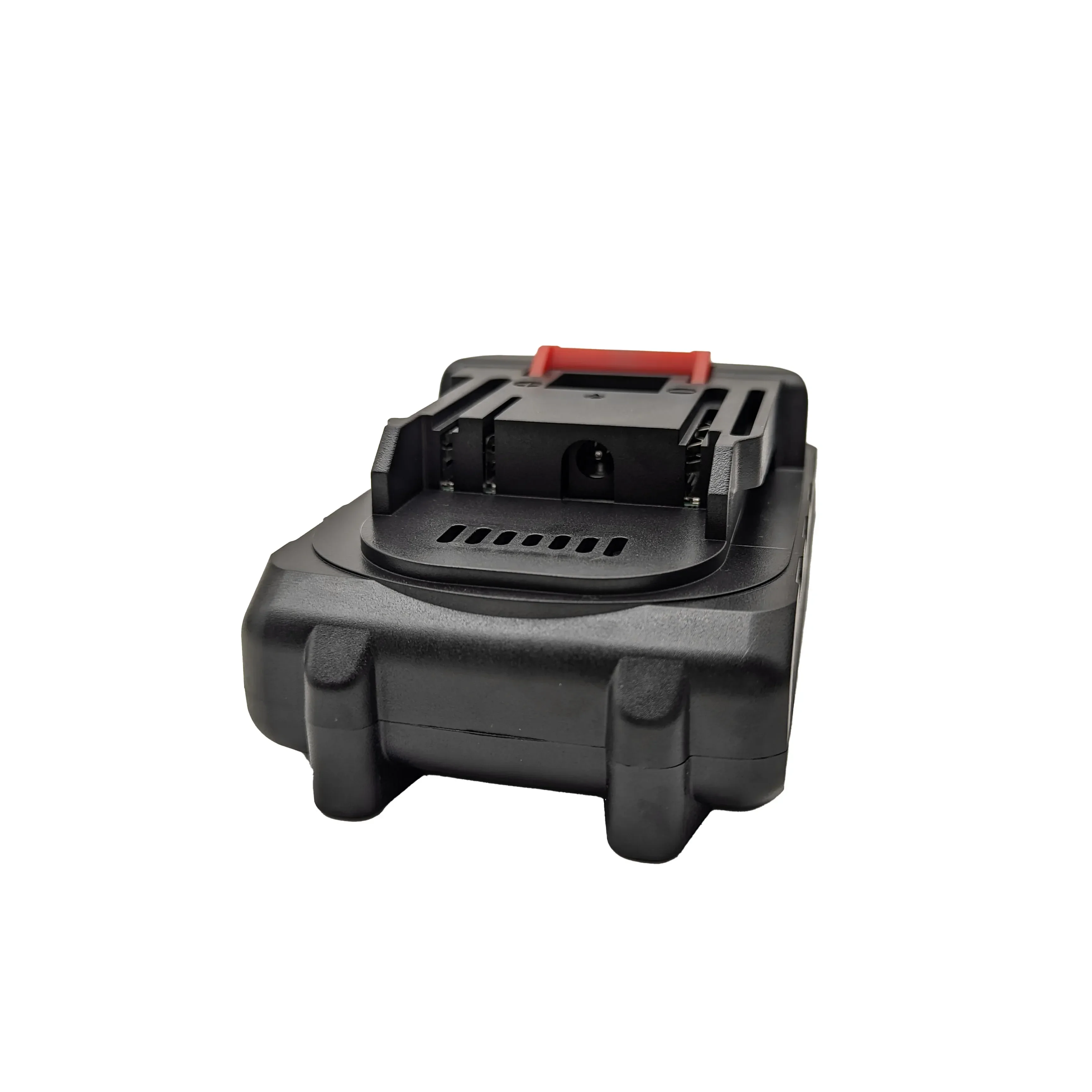 21V 6Ah 9Ah 5S2P 5S3P High-Power Rechargeable Lithium-Ion Battery for Makita 18V 20V Cordless Dirll/Brushless Wrench/Screwdriver