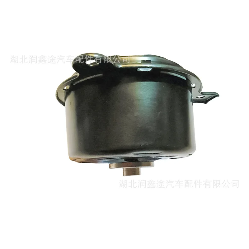 

Suitable for Dongfeng Citroen 08-13 Elysee fan Motor assembly Water tank Cooling fan Electronic fan