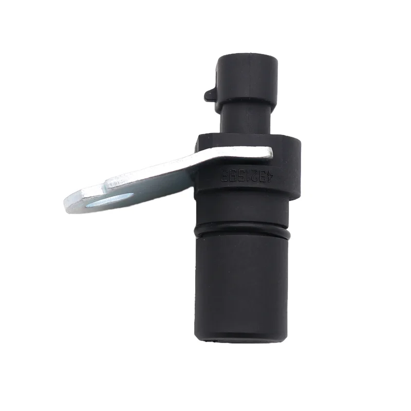 

Camshaft Crankshaft Position Sensor 4921599 5491994 3331017 for Cummins ISX Engine # 4001902 4621560 4921600 904-7132 050703