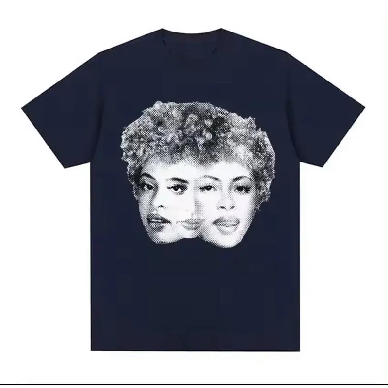 ice spice t shirt