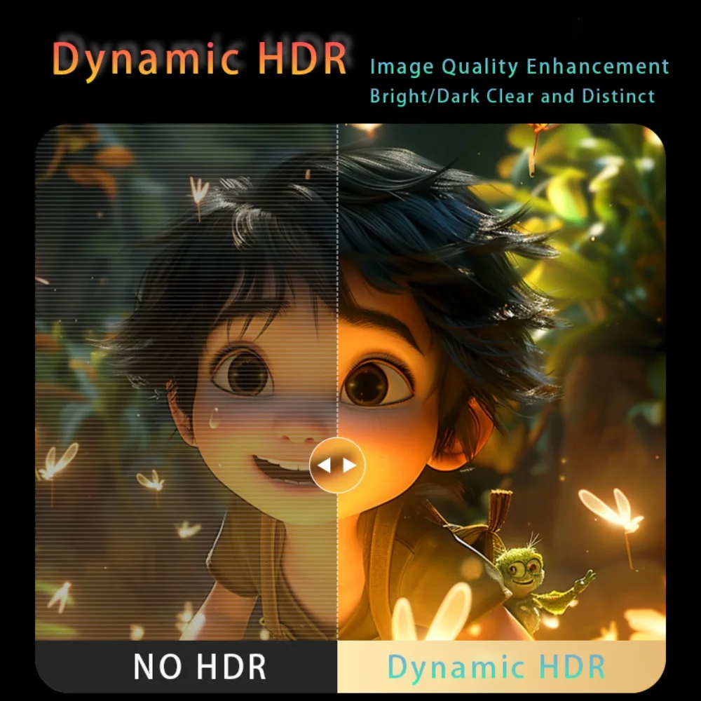 Thumbnail 3 - #81 Best PS5 HDMI Cables to Buy In 2026