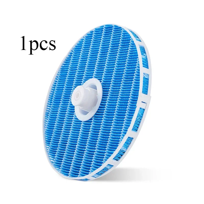 Fit for Philips Air Purifying Humidifier HU5931 HU5930 Filter FY1114 FY5156