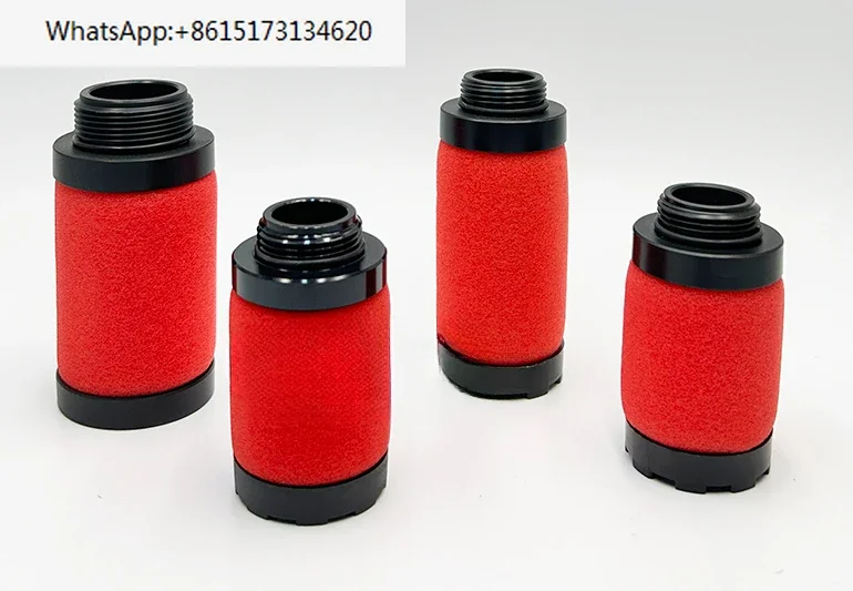 Replacing Wilcoxon …