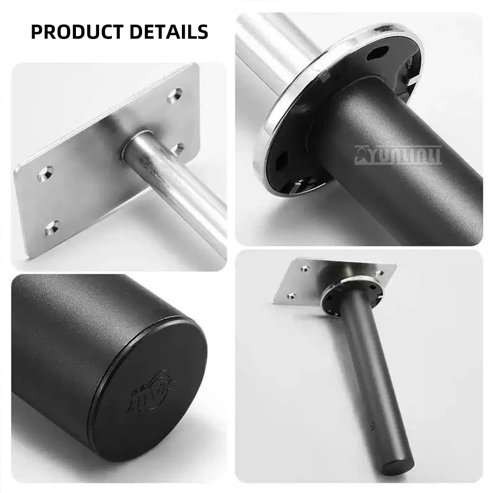 multi-function-liftrotatable-desktop-push-to-open-pneumatic-lift-column-for-coffee-table-lift-stand-table-lift-rod