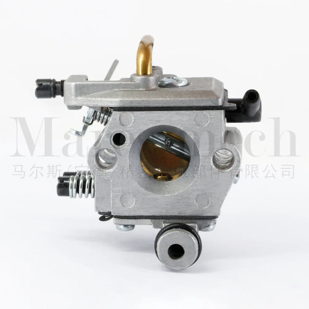 MS260 carburetor MS240 STILH 024 026 WT 403A chainsaw carburetor