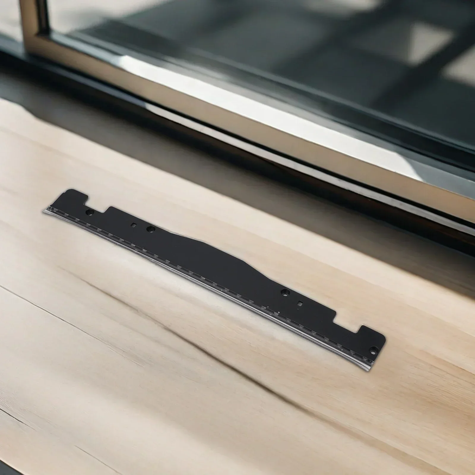 Tools Scraper Cleaning Durability Efficient Fast-acting Floor Innovative Long-lasting Practical For IFloor 3 Floor S3