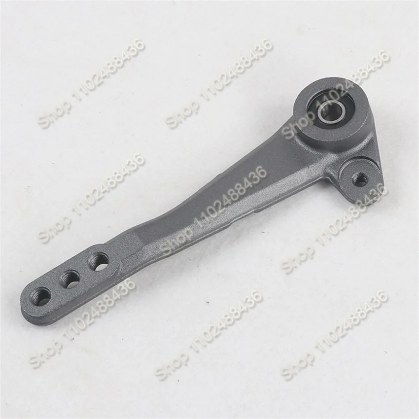 Suitable For GK350 ZT350-R1-R-T-X Motorcycle Shift Lever Rocker Arm