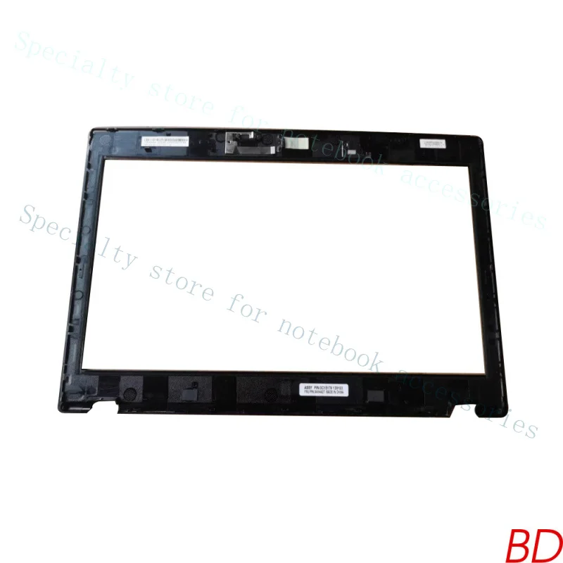 A+ For Lenovo V490U T430U Screen Frame B Shell 04W4427