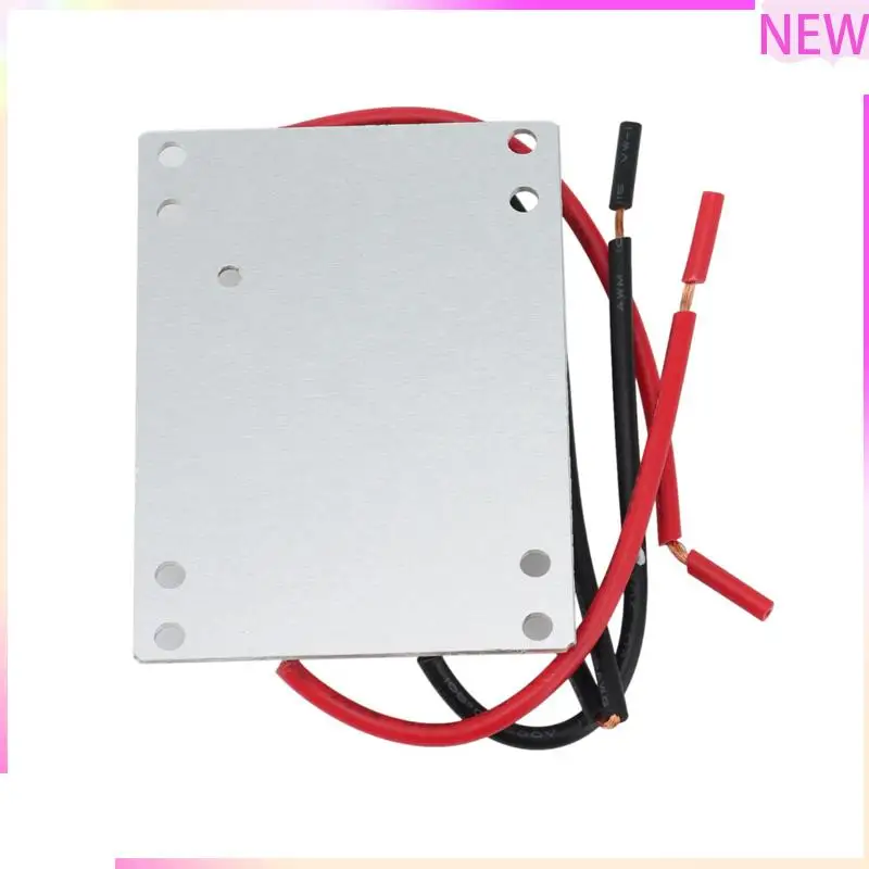 B27B 3X 12-70V 24V 48V 8A 定電流充電ステップアップ/ダウンレギュレータ 30W 180W ハイパワー車用太陽光発電モジュール、A