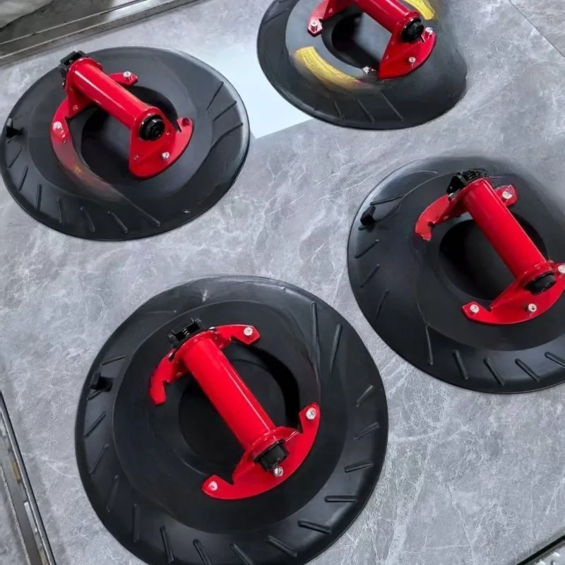 

Glass s cup, manual sun cup, pneumatic sun cup, large suction force