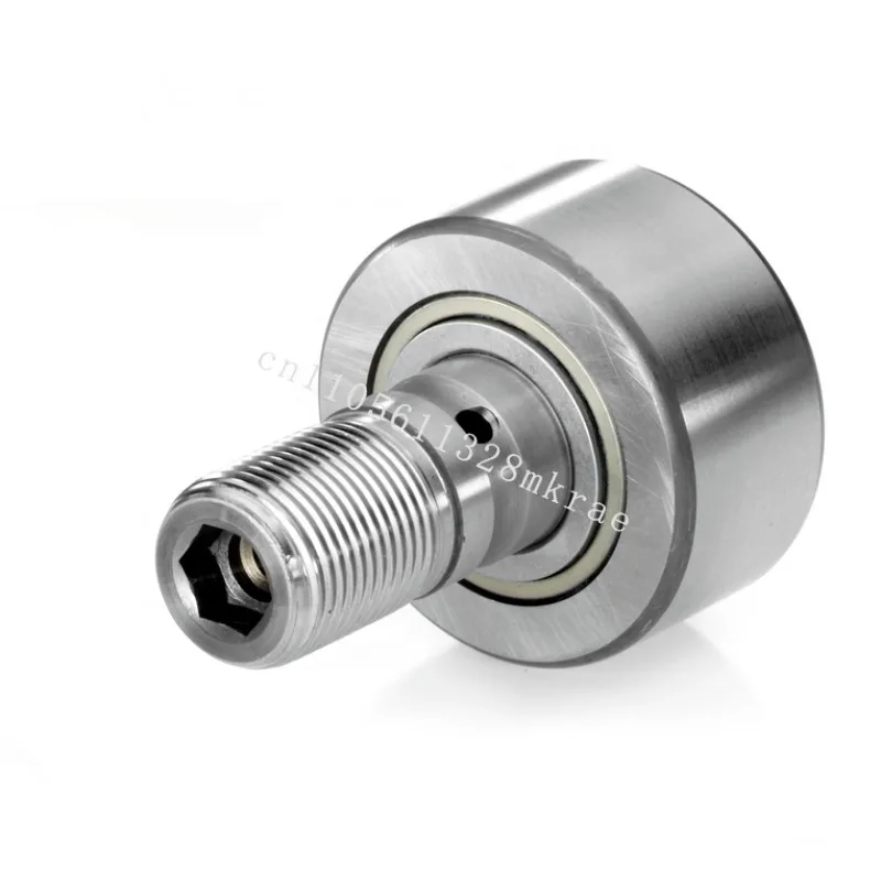 

New industrial machinery cam driven roller bearing KR85