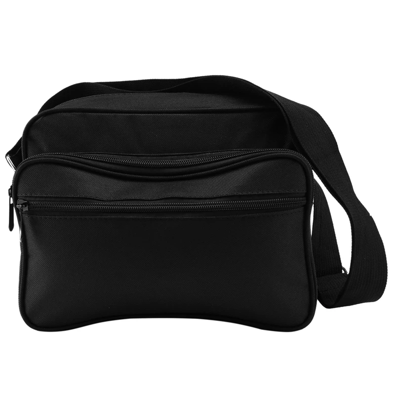 PWS Tool Tote Bag, Electrical Bag, Tool Storage Bag, Waterproof Tool Storage Bag