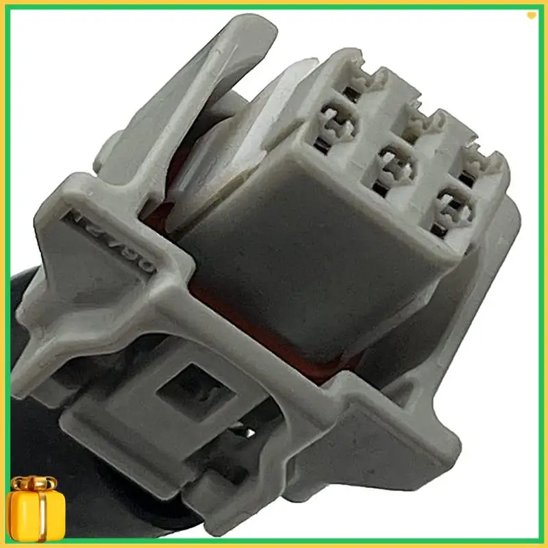 

Premium High Quality Car Tailgate Lock Machine Trunk Door Lock Actuator 69350-42060 6935042060 For Toyota RAV4 2016-2018