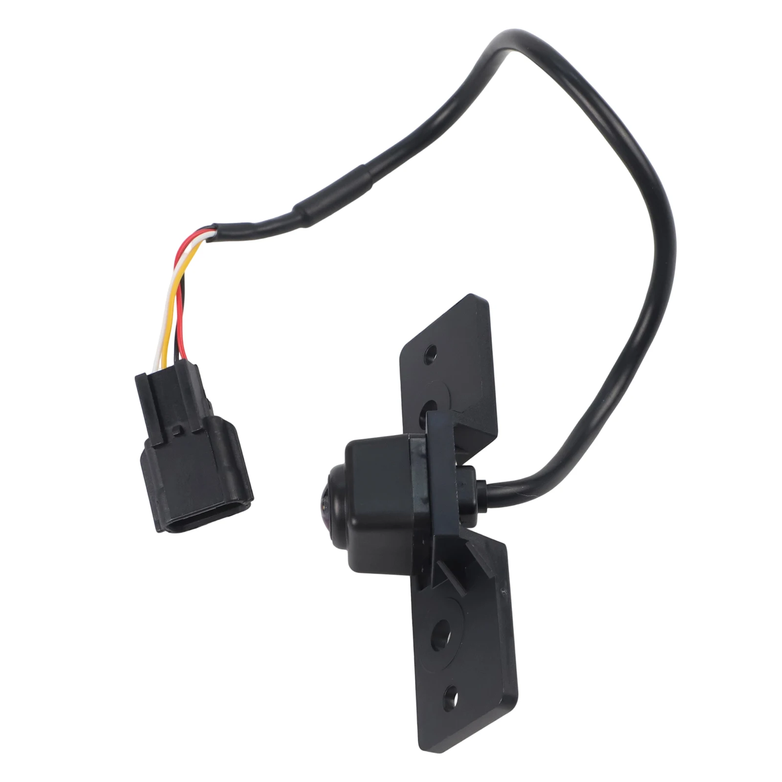 camera-de-recul-noire-pour-vehicule-camera-d'aide-au-stationnement-accessoire-pour-titan-xd-camera-de-stationnement-arriere-tension-12v