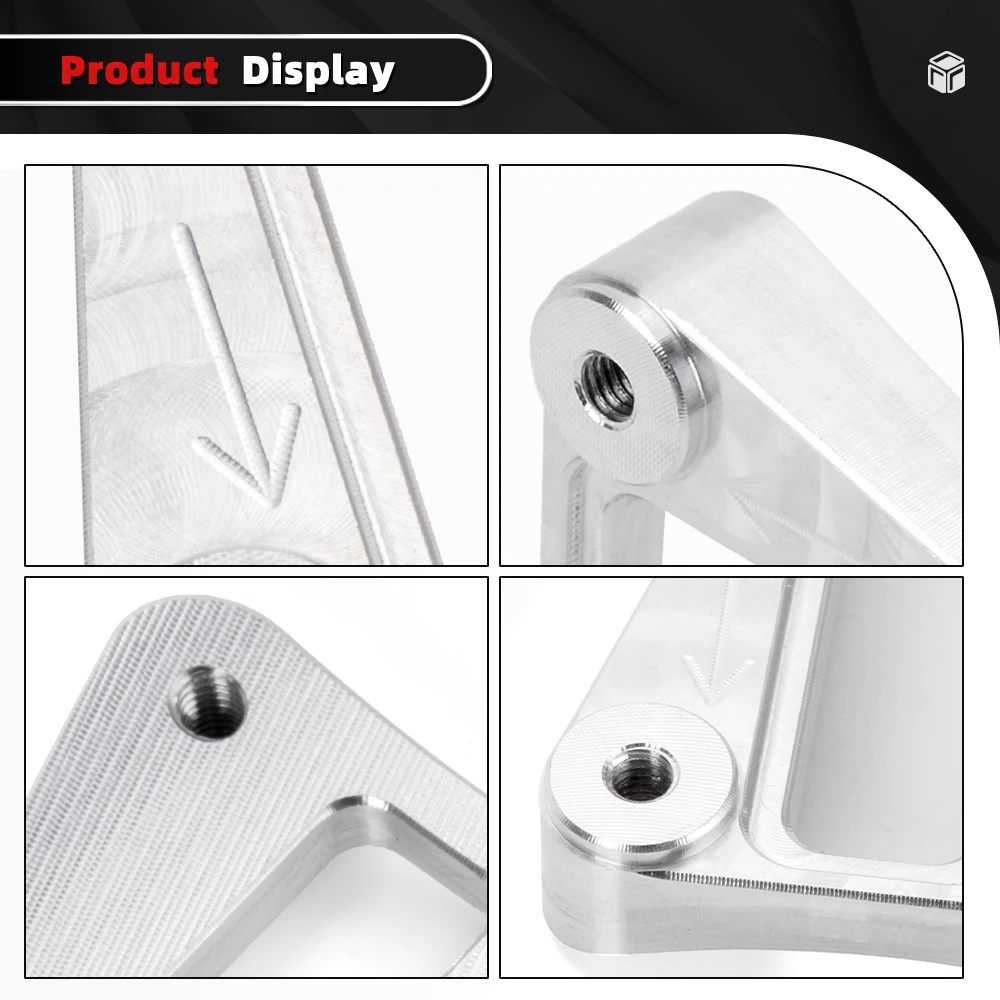 MAF Sensore di flusso d'aria di massa Boss 4" Flangia di saldatura per montaggio su tubo per LS LS3 LS7 VW 551545 LS9, LSA, LV1, LV3, LT1, LT4 MAF014