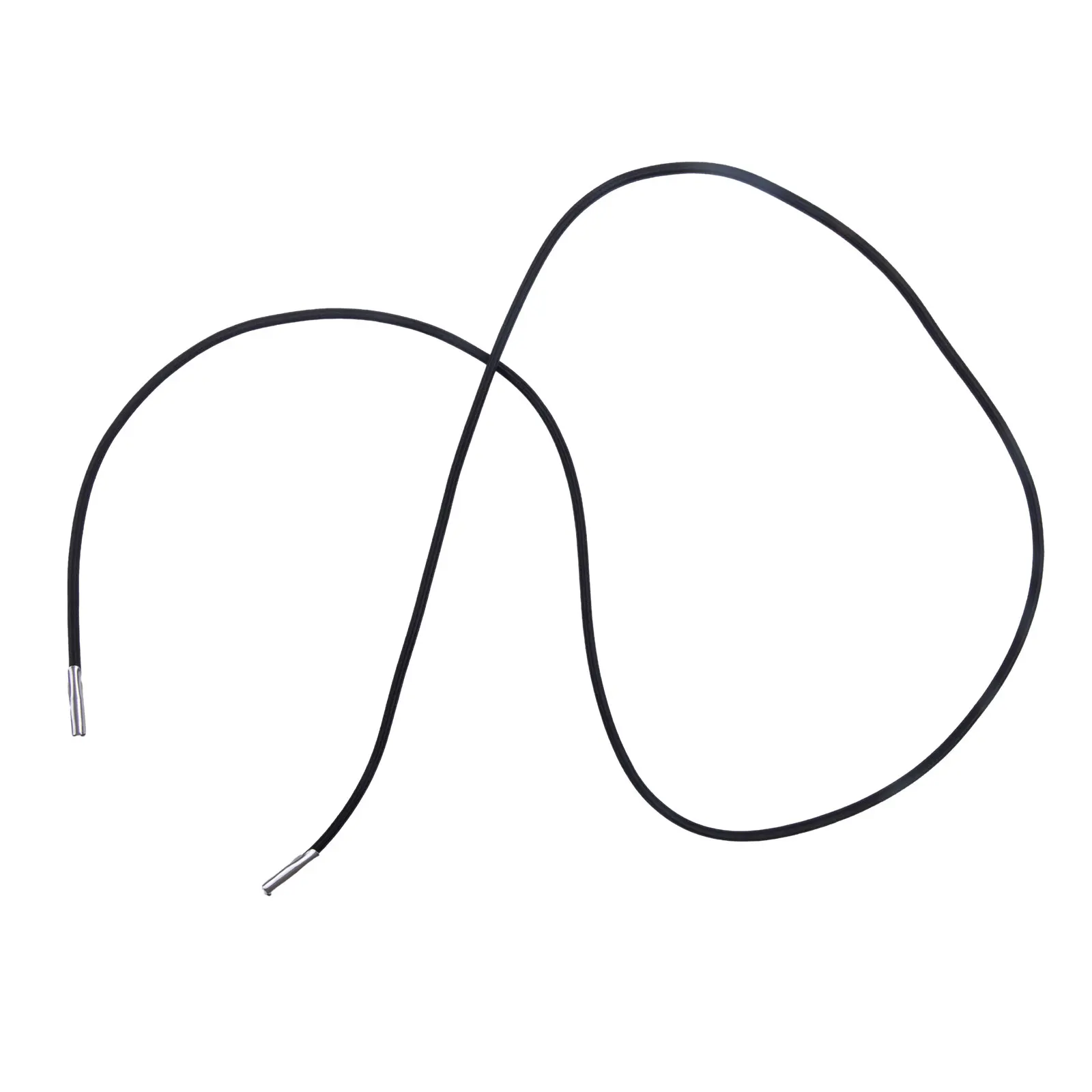 Elastic Cord Ropes for Reclining Garden Loungers 4pcs Outdoor Sun Chair Repair Kit Compatible with Patio Lounge Chairs