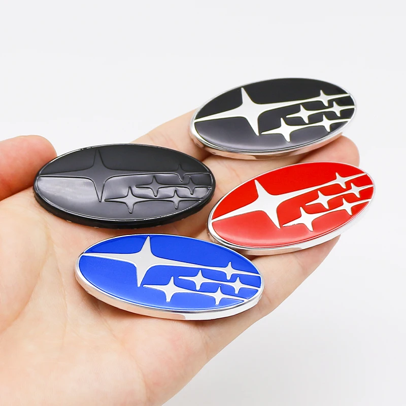 yZ[z58 ~[gA~Ԃ̃XeAOzC[Z^[GuobWfJ[XotHX^[AEgobNKVBCvbT STI BRZ ԃANZT[