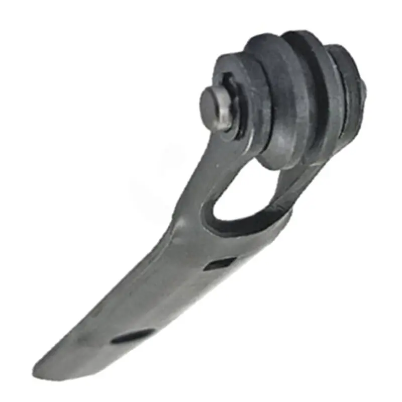 

ABKP-For PST 700 Jigsaw Retaining Bracket 160804011G