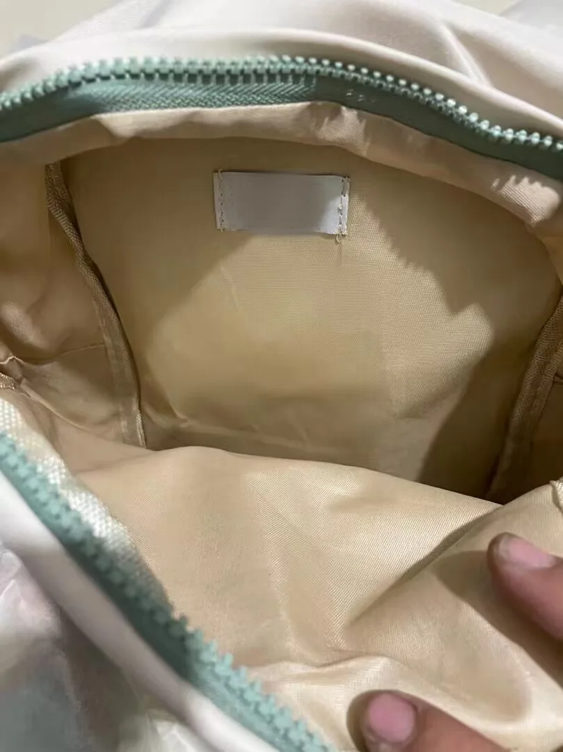 Mochila bordada personalizada para bebé, morral de animales para niño pequeño, cualquier nombre, bonito, regalo